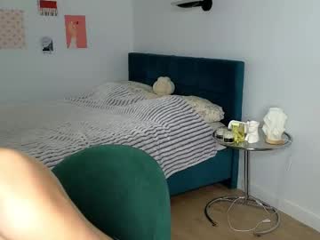 girl
        smoothnesss cam image #6999227