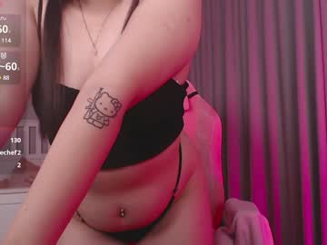 girl
        suzy_baee cam image #5619795