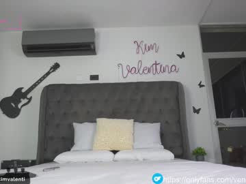 girl
        venezolanacute cam image #1795086