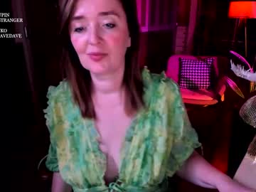 girl
        braingirl cam image #5600475