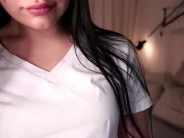 girl Nude Cam Girls Playing Games with toriflame