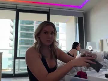 girl
        graciemae_baexx cam image #6368560
