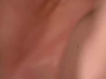 girl
        marry_torres cam image #4011086