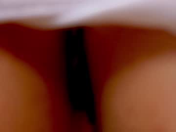 couple
        sweetestluna cam image #4398618