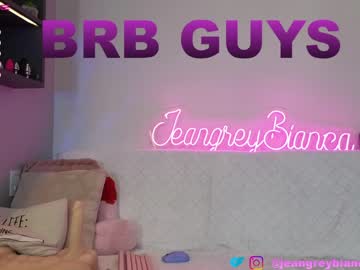 girl
        jeangreybianca cam image #1311990