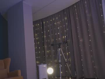 girl
        viaangel_ cam image #5601149