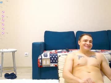 couple
        k1tty_cute cam image #5959255