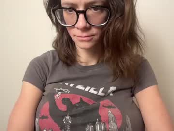 girl
        naomi_reah cam image #3320838