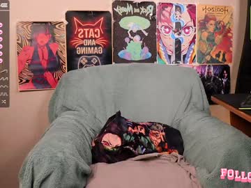 girl
        krizotxxx cam image #2013374