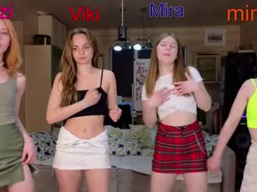 girl
        misss_viki cam image #1447995