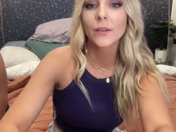 couple
        haileychaseeee cam image #1816050