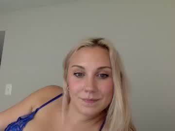 girl
        dreag3011 cam image #1850829