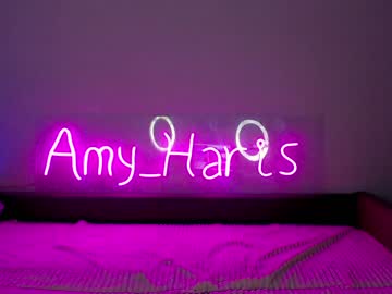 couple
        amy__haris cam image #1901697