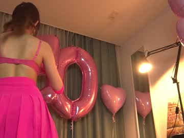 girl
        kiriko_chan cam image #4414062