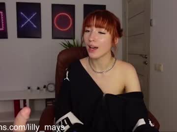 girl
        agelina_summer cam image #1870317