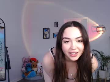 girl
        jocelyynn cam image #6225805