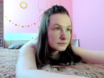 girl
        cass_andra cam image #805114