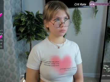 girl
        jettabayse cam image #3348027