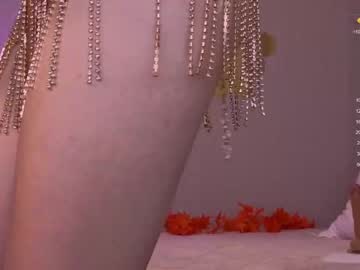 girl
        katyskinny cam image #2402558