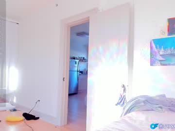 couple
        rose_carter cam image #3336575