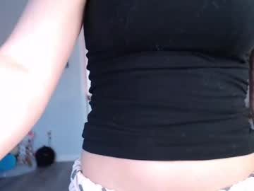 girl
        jocelyynn cam image #6225545