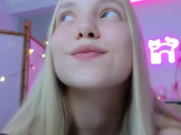 girl
        appr0ved cam image #2350791
