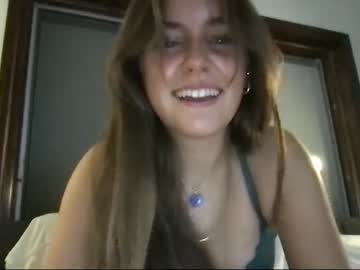 girl
        emma_walkerx cam image #3159018