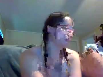 couple
        luke_and_nat2023 cam image #4793542