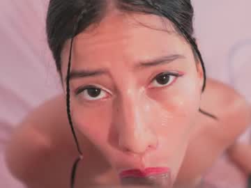 couple
        senssual_goddess cam image #6218367