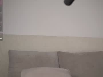 girl
        honeyyykate cam image #5037982