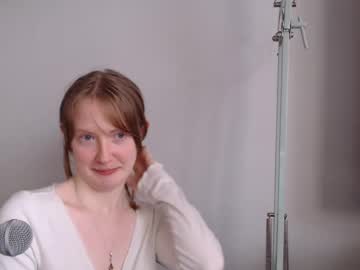 girl
        dominiquemystique cam image #4491823