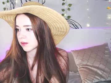 girl
        tayasha cam image #4600676