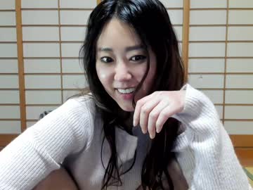 girl
        maybenanako cam image #2678837