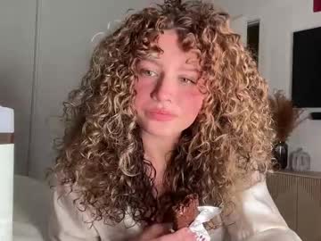girl
        faleshafaye_ cam image #5191508