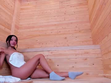 girl
        joss_caprice cam image #5835364