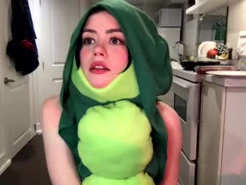 girl
        littlesugarpea cam image #1033394