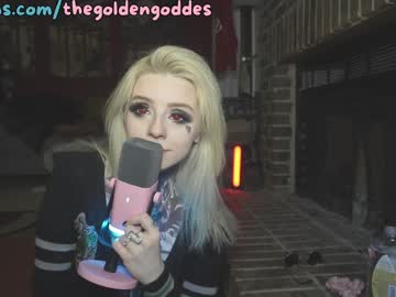 girl
        goldengoddessxxx cam image #5925172