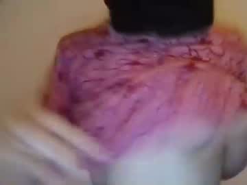 girl
        janetjonsen cam image #3259773