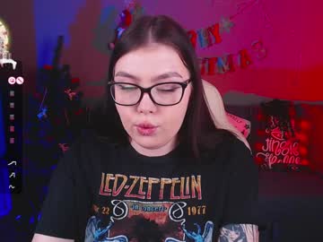 girl
        arizonaa_muse cam image #5726947