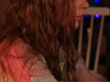 girl
        xxx_a11ce_xxx cam image #3743022