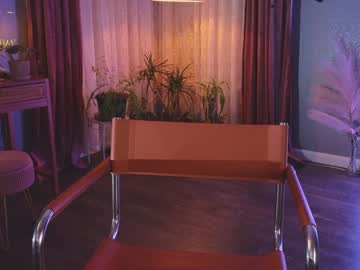 girl
        _stella_rose_ cam image #5120436