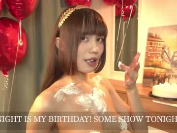 girl
        kiriko_chan cam image #3629192