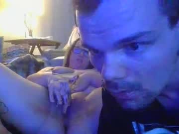 couple
        cumgirldickdaddi cam image #143661