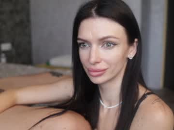 couple
        alexa_alex_liepa cam image #4561234