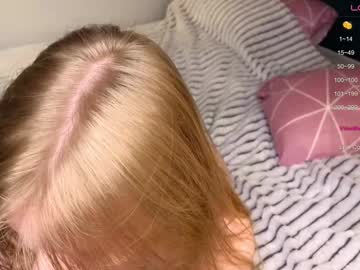 girl
        lovely_shyy cam image #5587219