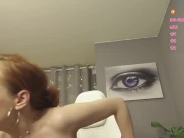 girl
        meganiex cam image #6947022