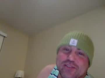 couple
        girlandaguy cam image #437202
