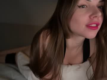 girl
        natalie_x cam image #3501053