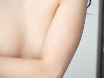 girl
        naughtysammx cam image #2890765