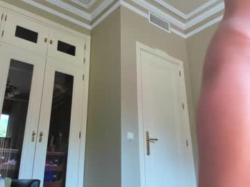 girl
        okssanna cam image #1690166